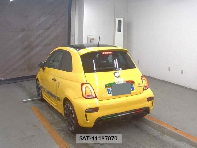 Abarth 595 2018-12 8769730-5