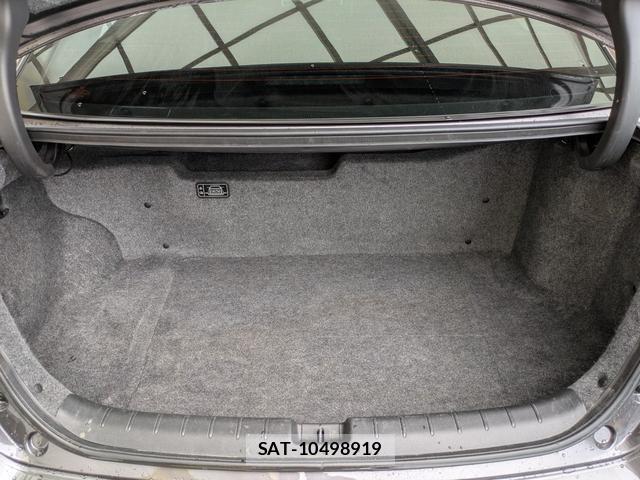 Honda ACCORD HYBRID 2013-07 8769495-15