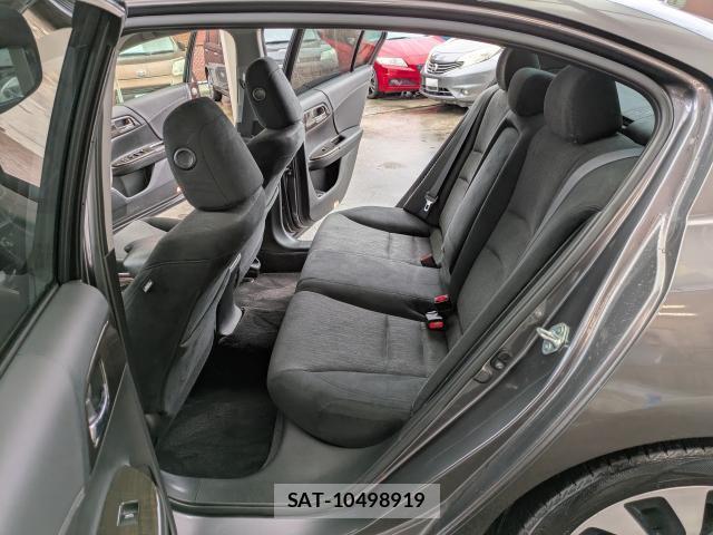 Honda ACCORD HYBRID 2013-07 8769495-16