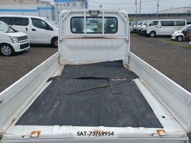 Honda ACTY TRUCK 2018-08 8770176-5