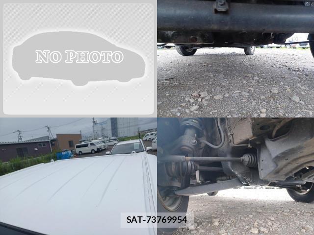 Honda ACTY TRUCK 2018-08 8770176-6