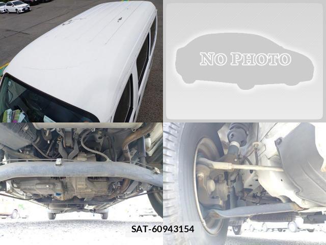 Honda ACTY VAN 2014-08 8768981-6