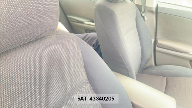 Toyota ALLION 2014-09 8769175-10