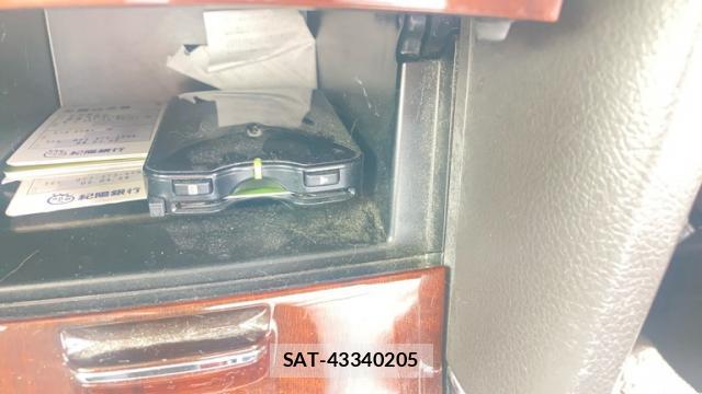 Toyota ALLION 2014-09 8769175-19