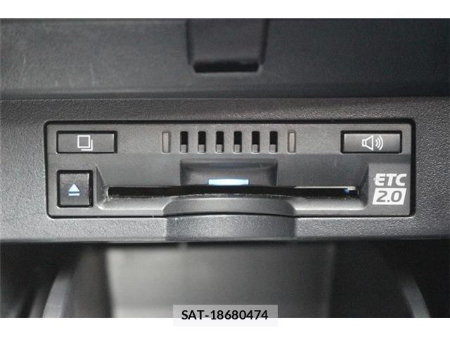Toyota ALPHARD HYBRID 2021-10 8769026-6