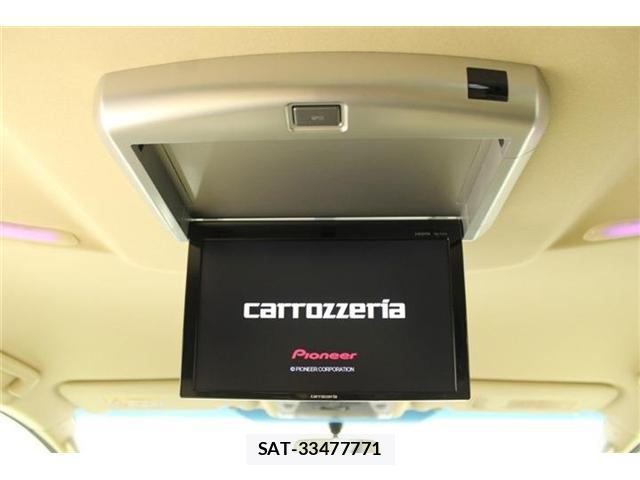 Toyota ALPHARD 2016-05 8768763-1