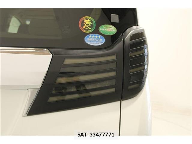 Toyota ALPHARD 2016-05 8768763-17