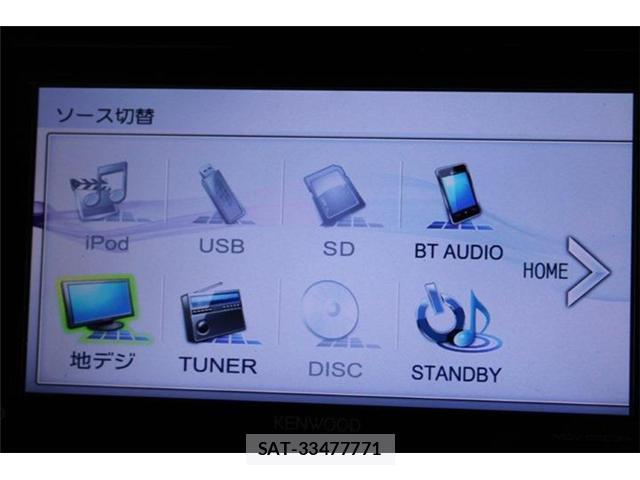 Toyota ALPHARD 2016-05 8768763-3