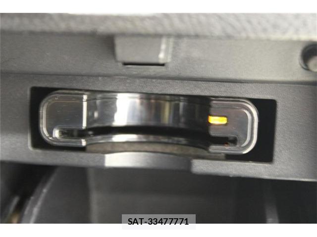 Toyota ALPHARD 2016-05 8768763-4