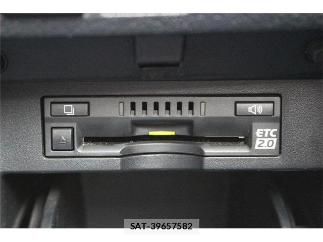 Toyota ALPHARD 2018-08 8769031-6