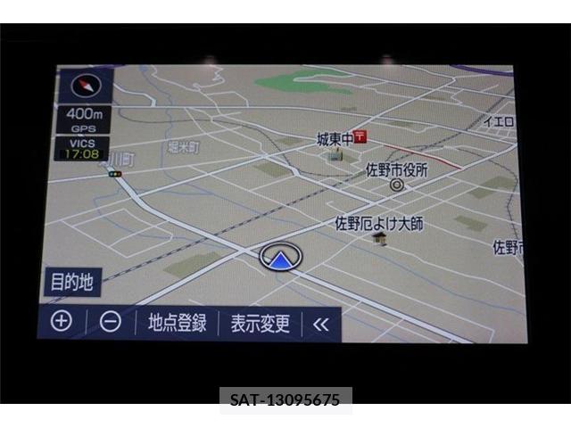 Toyota ALPHARD 2021-08 8769032-3