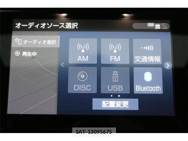 Toyota ALPHARD 2021-08 8769032-4