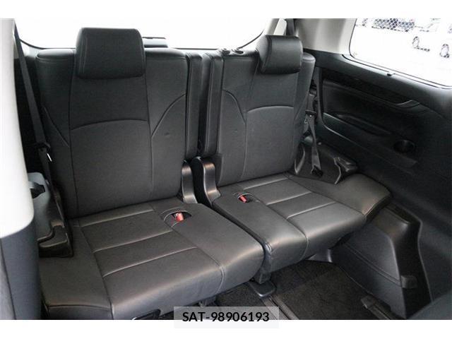 Toyota ALPHARD 2018-12 8769034-18