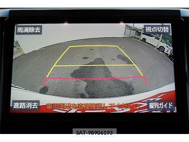 Toyota ALPHARD 2018-12 8769034-4