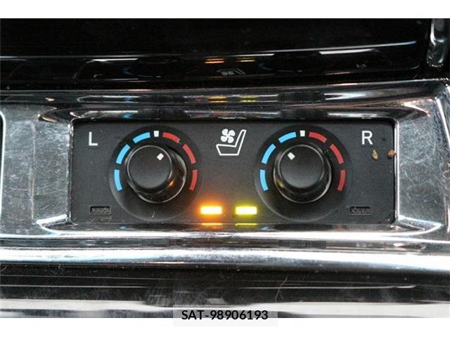 Toyota ALPHARD 2018-12 8769034-5