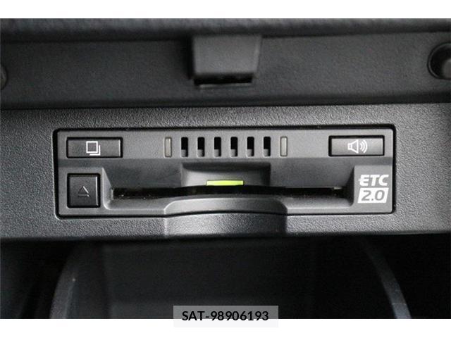 Toyota ALPHARD 2018-12 8769034-6