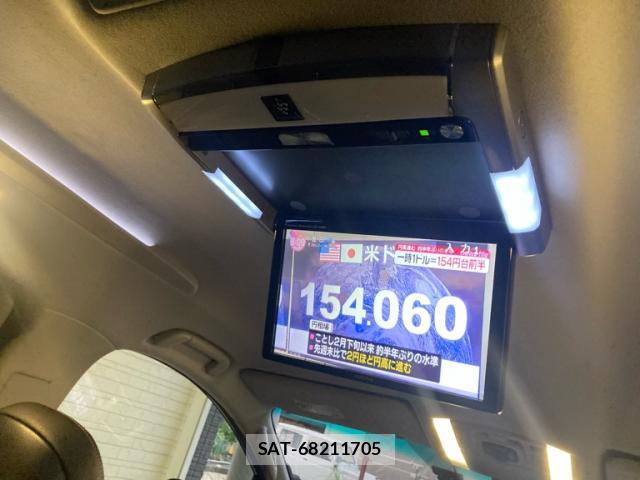 Toyota ALPHARD 2013-03 8769143-15
