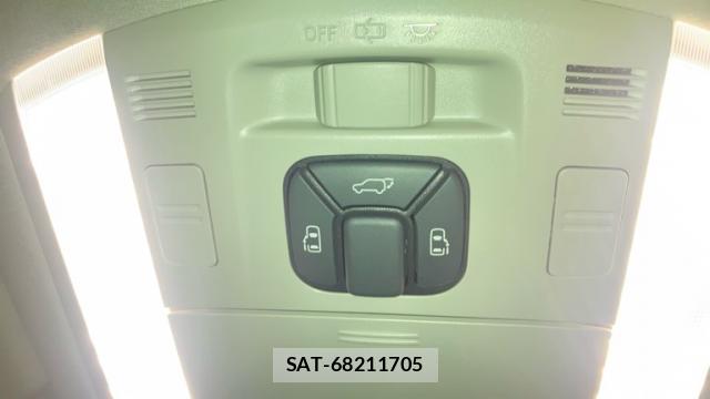 Toyota ALPHARD 2013-03 8769143-16