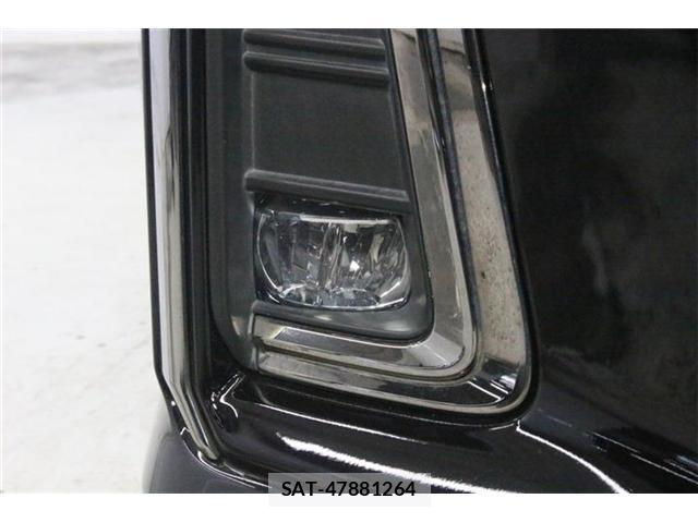Toyota ALPHARD 2020-09 8769351-12