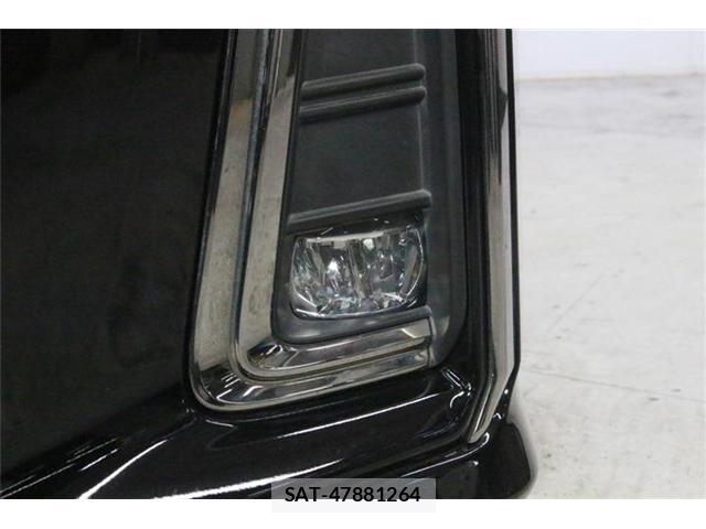 Toyota ALPHARD 2020-09 8769351-15
