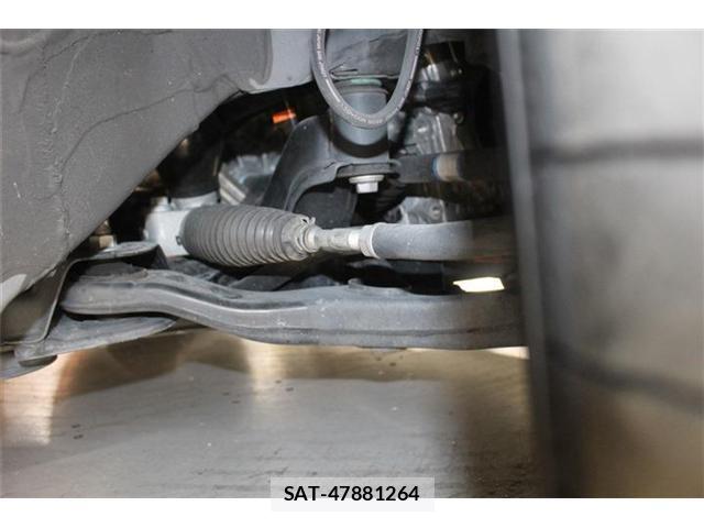Toyota ALPHARD 2020-09 8769351-19