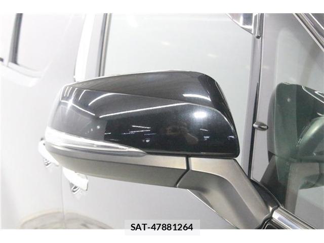 Toyota ALPHARD 2020-09 8769351-9