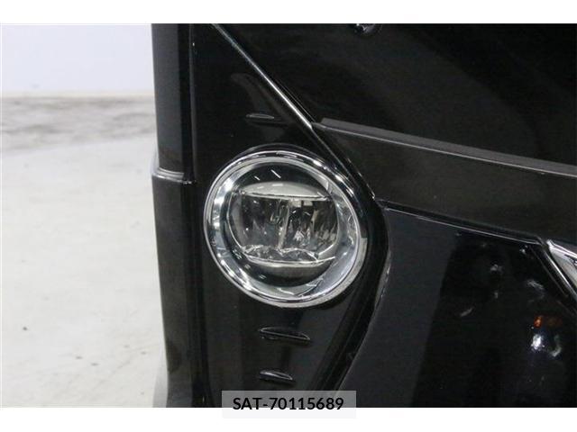 Toyota ALPHARD 2015-05 8769353-13