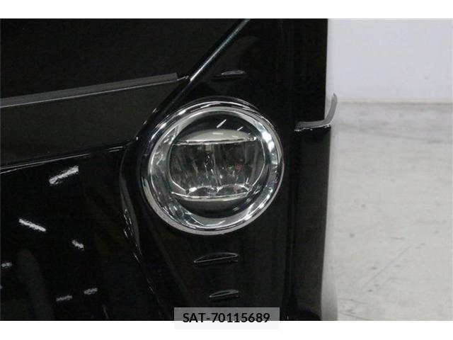 Toyota ALPHARD 2015-05 8769353-16