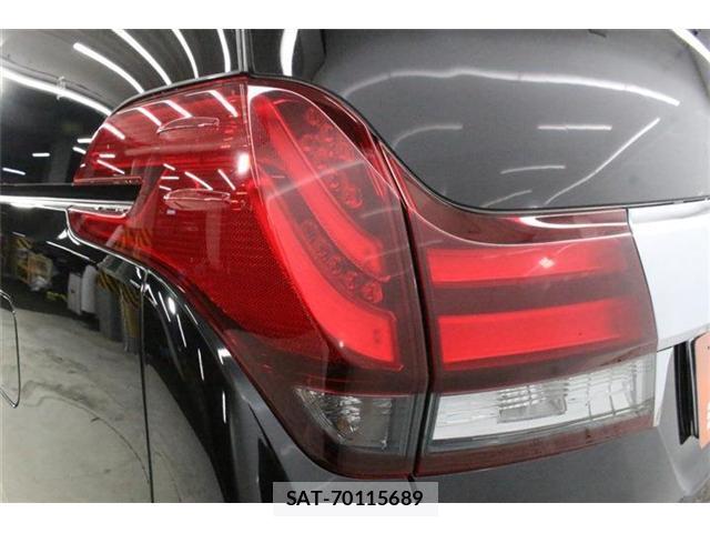 Toyota ALPHARD 2015-05 8769353-18