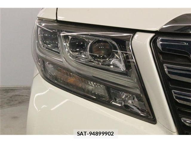 Toyota ALPHARD 2015-07 8769358-10