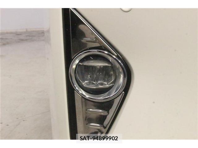 Toyota ALPHARD 2015-07 8769358-11