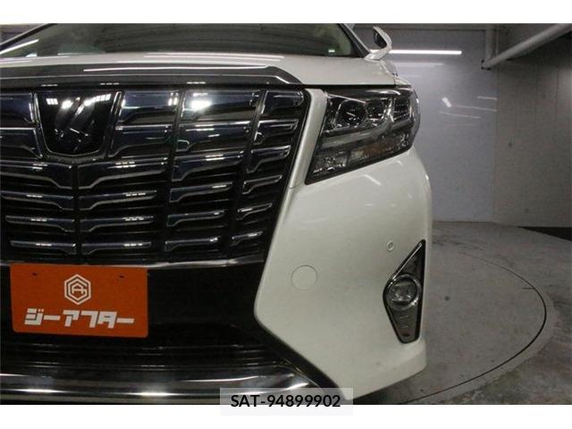 Toyota ALPHARD 2015-07 8769358-12