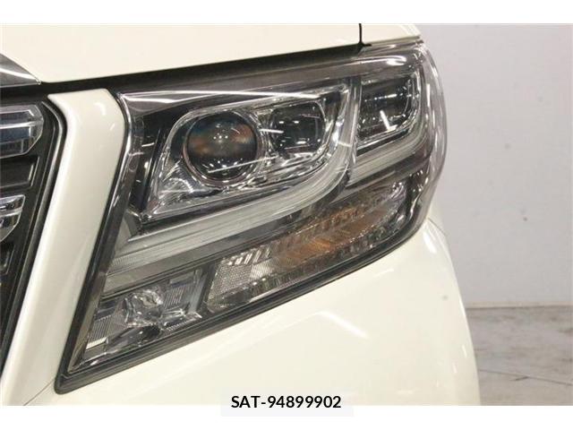 Toyota ALPHARD 2015-07 8769358-13