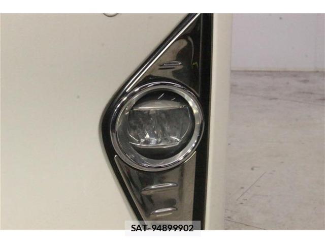 Toyota ALPHARD 2015-07 8769358-14