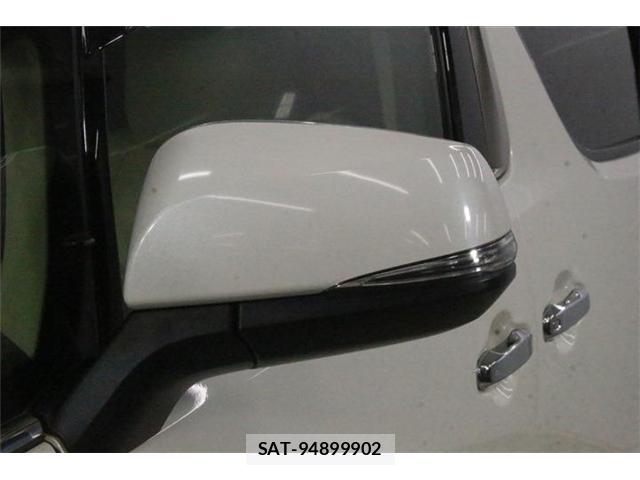 Toyota ALPHARD 2015-07 8769358-15