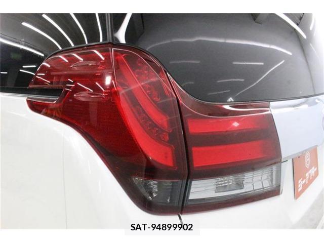 Toyota ALPHARD 2015-07 8769358-16