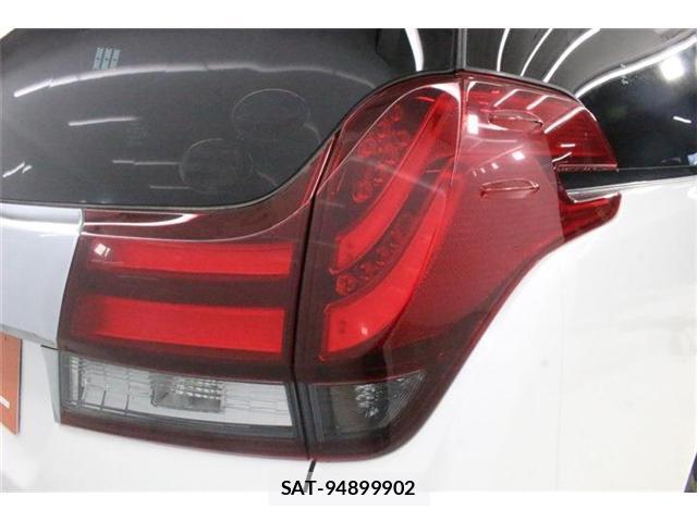 Toyota ALPHARD 2015-07 8769358-17