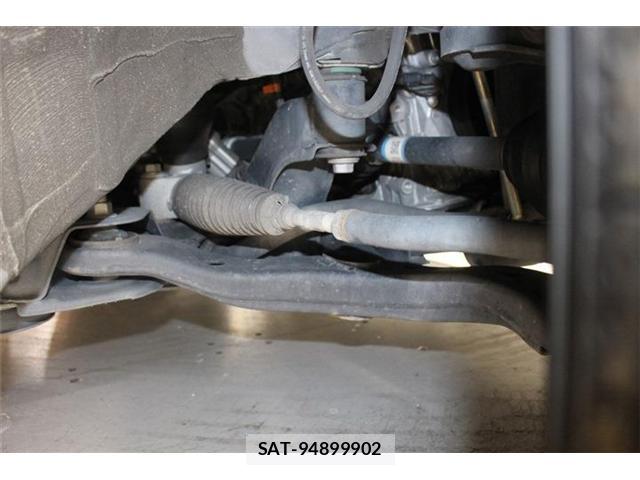 Toyota ALPHARD 2015-07 8769358-18