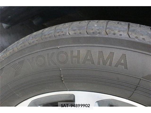 Toyota ALPHARD 2015-07 8769358-19