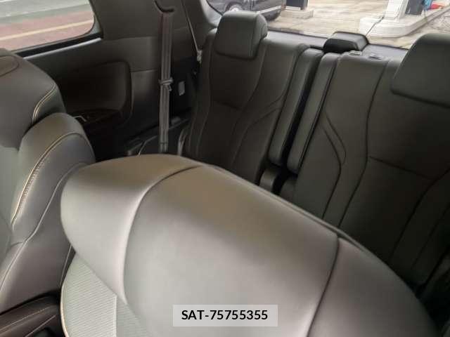 Toyota ALPHARD 2024-04 8769576-10