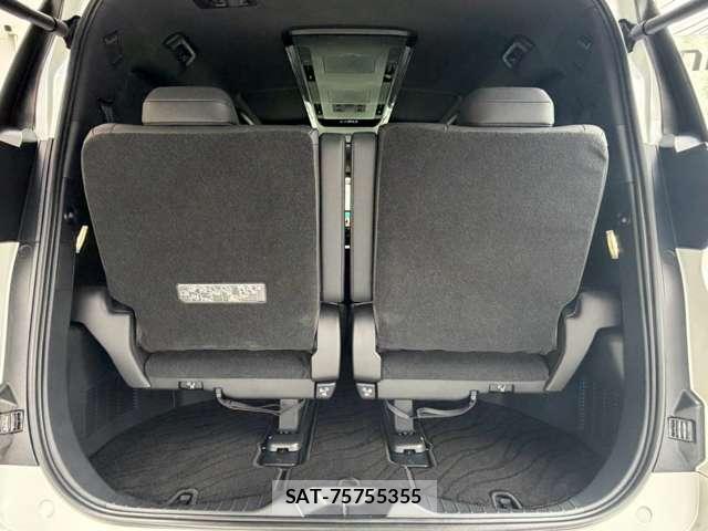 Toyota ALPHARD 2024-04 8769576-11