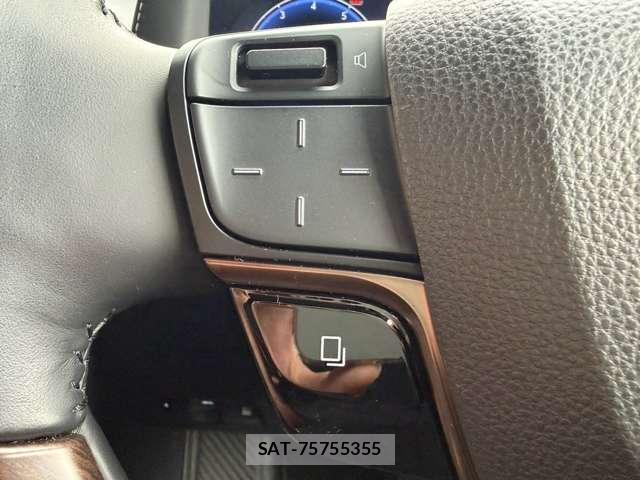 Toyota ALPHARD 2024-04 8769576-16