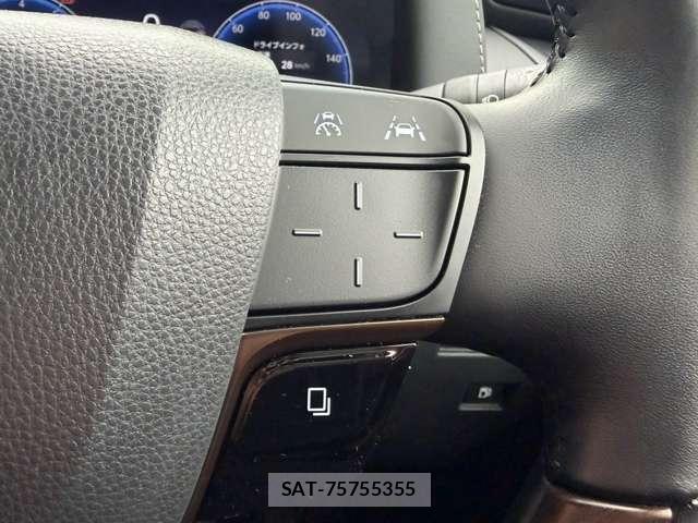 Toyota ALPHARD 2024-04 8769576-17