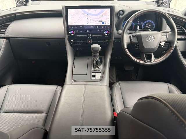 Toyota ALPHARD 2024-04 8769576-4