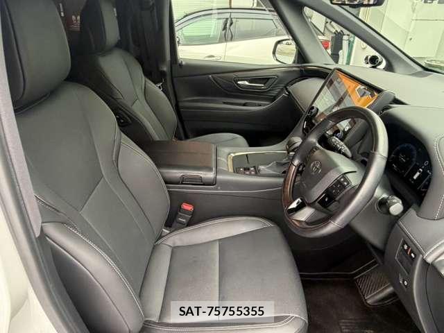 Toyota ALPHARD 2024-04 8769576-5