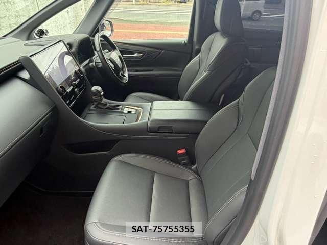 Toyota ALPHARD 2024-04 8769576-6