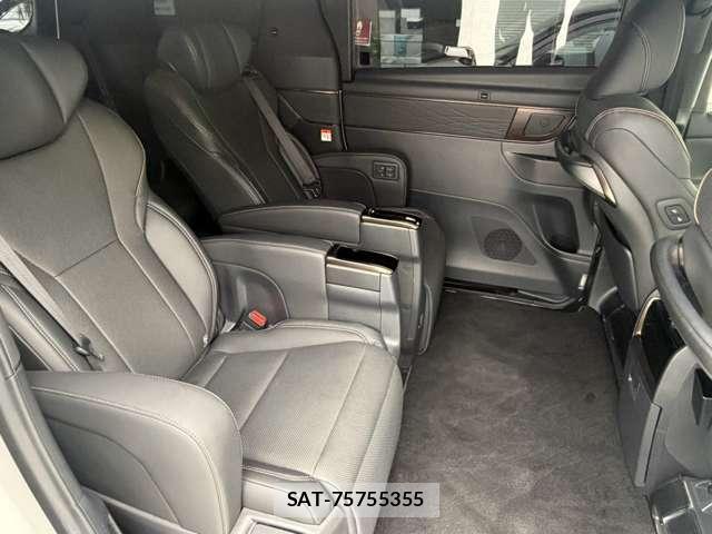Toyota ALPHARD 2024-04 8769576-7