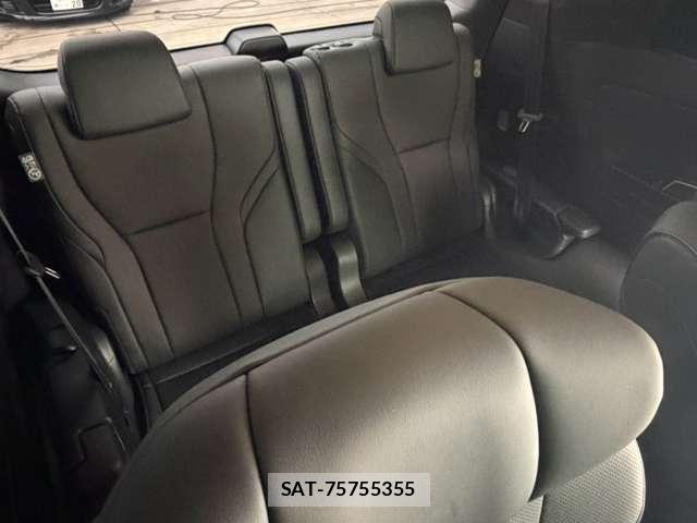 Toyota ALPHARD 2024-04 8769576-9