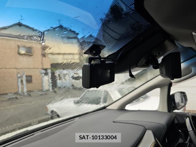 Toyota ALPHARD 2022-11 8769778-12