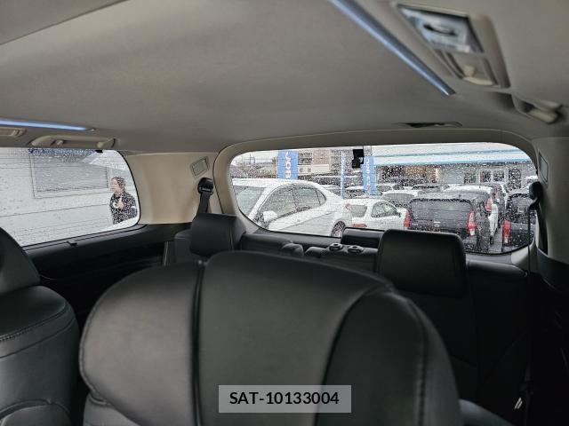 Toyota ALPHARD 2022-11 8769778-13